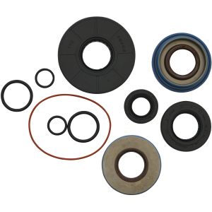 Transmission seal kit - no. 25-7119