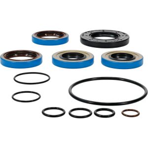 Transmission seal kit - no. 25-7122