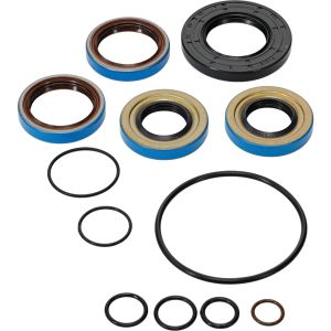 Transmission seal kit - no. 25-7122