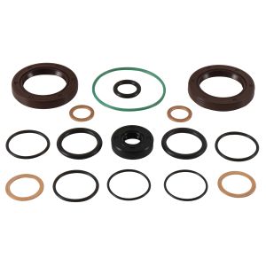 Transmission seal kit - no. 25-7151