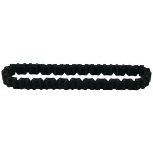 Chain Kit - no. 25-8002