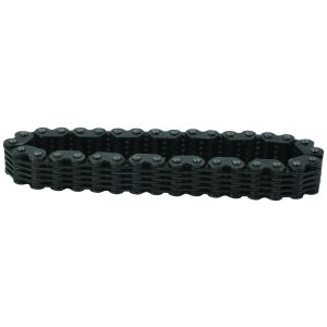 Chain Kit - no. 25-8004