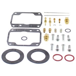 Carburetor Rebuild Kit - no. 26-10001