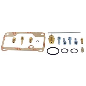 Carburetor Rebuild Kit - no. 26-10004