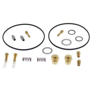 Carburetor Rebuild Kit - no. 26-10005