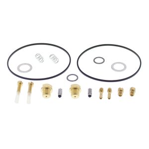 Carburetor Rebuild Kit - no. 26-10006