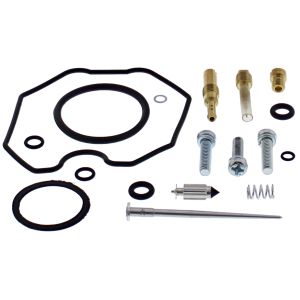 Carburetor Rebuild Kit - no. 26-10009