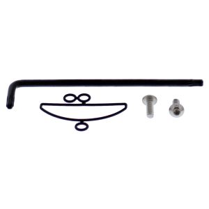 Carburetor Rebuild Kit - no. 26-10011