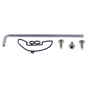 Carburetor Rebuild Kit - no. 26-10012