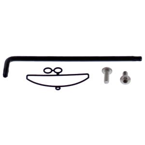 Carburetor Rebuild Kit - no. 26-10014