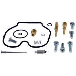 Carburetor Rebuild Kit - no. 26-10016