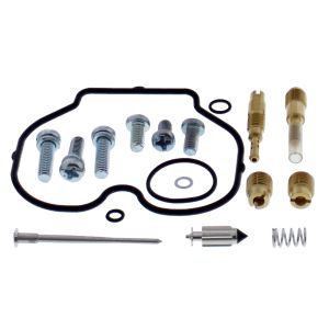 Carburetor Rebuild Kit - no. 26-10017