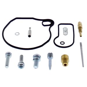 Carburetor Rebuild Kit - no. 26-10020