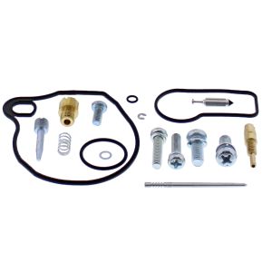 Carburetor Rebuild Kit - no. 26-10022