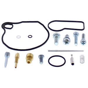 Carburetor Rebuild Kit - no. 26-10023