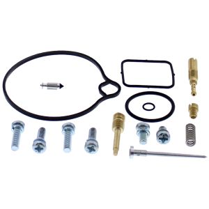 Carburetor Rebuild Kit - no. 26-10024