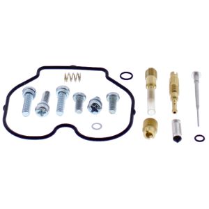 Carburetor Rebuild Kit - no. 26-10025