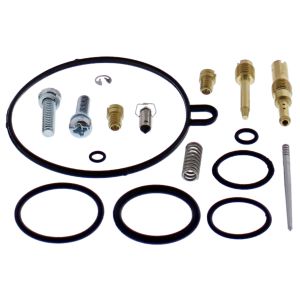 Carburetor Rebuild Kit - no. 26-10026