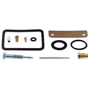 Carburetor Rebuild Kit - no. 26-10028