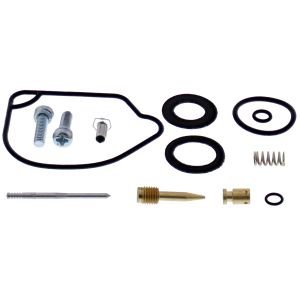Carburetor Rebuild Kit - no. 26-10029