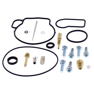 Carburetor Rebuild Kit - no. 26-10030