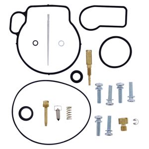 Carburetor Rebuild Kit - no. 26-10030