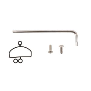 Carburetor Rebuild Kit - no. 26-10031