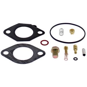 Carburetor Rebuild Kit - no. 26-10036