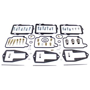 Carburetor Rebuild Kit - no. 26-10039