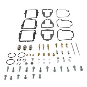 Carburetor Rebuild Kit - no. 26-10040