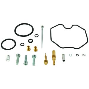 Carburetor Rebuild Kit - no. 26-10042