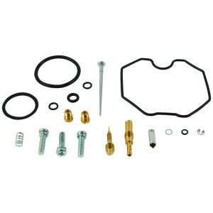 Carburetor Rebuild Kit - no. 26-10042