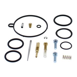 Carburetor Rebuild Kit - no. 26-10045