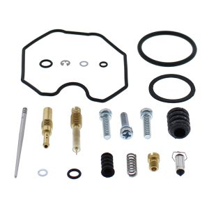 Carburetor Rebuild Kit - no. 26-10046