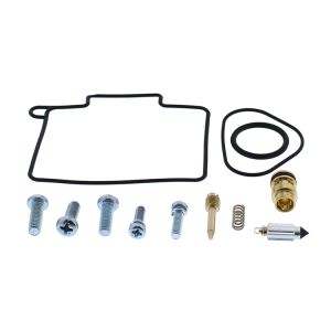 Carburetor Rebuild Kit - no. 26-10047
