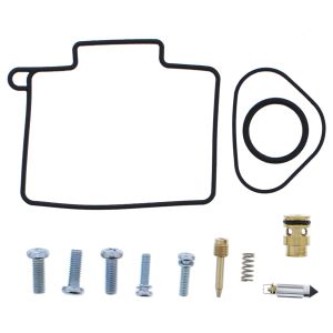 Carburetor Rebuild Kit - no. 26-10047