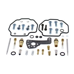 Carburetor Rebuild Kit - no. 26-10048