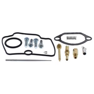 Carburetor Rebuild Kit - no. 26-10049
