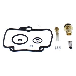 Carburetor Rebuild Kit - no. 26-10050