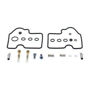 Carburetor Rebuild Kit - no. 26-10051