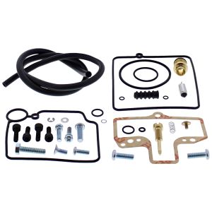 Carburetor Rebuild Kit - no. 26-10052