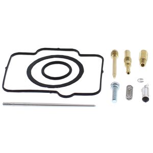 Carburetor Rebuild Kit - no. 26-10058