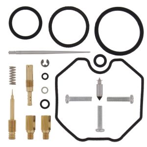 Carburetor Rebuild Kit - no. 26-1005