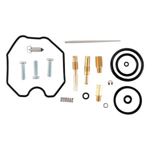 Carburetor Rebuild Kit - no. 26-1005