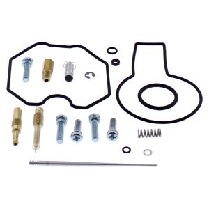 Carburetor Rebuild Kit - no. 26-10061