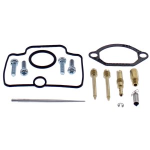 Carburetor Rebuild Kit - no. 26-10066