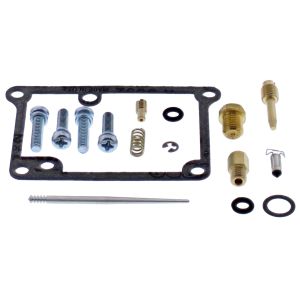 Carburetor Rebuild Kit - no. 26-10067