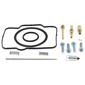 Carburetor Rebuild Kit - no. 26-10070