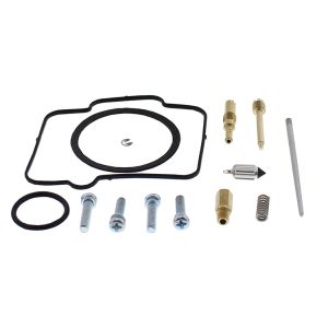 Carburetor Rebuild Kit - no. 26-10071