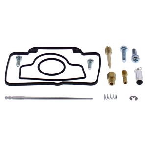 Carburetor Rebuild Kit - no. 26-10072